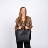 Zobrazit detailn� foto
