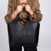 Zobrazit detailn� foto