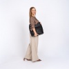 Zobrazit detailn� foto
