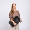 Zobrazit detailn� foto