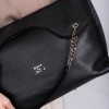 Zobrazit detailn� foto