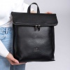 Zobrazit detailn� foto