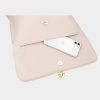 Zobrazit detailn� foto