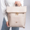Zobrazit detailn� foto