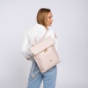 Zobrazit detailn� foto