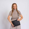Zobrazit detailn� foto