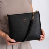 Zobrazit detailn� foto