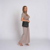 Zobrazit detailn� foto