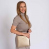 Zobrazit detailn� foto
