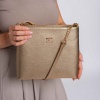 Zobrazit detailn� foto
