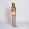Zobrazit detailn� foto