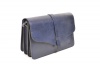 Zobrazit detailn� foto