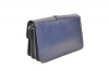 Zobrazit detailn� foto