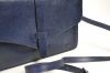 Zobrazit detailn� foto