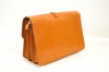 Zobrazit detailn� foto
