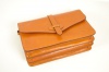 Zobrazit detailn� foto