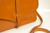 Zobrazit detailn� foto