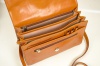Zobrazit detailn� foto