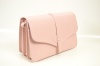 Zobrazit detailn� foto