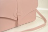 Zobrazit detailn� foto