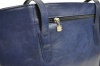 Zobrazit detailn� foto
