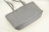 Zobrazit detailn� foto