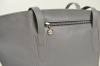 Zobrazit detailn� foto