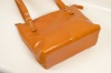 Zobrazit detailn� foto