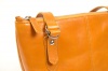 Zobrazit detailn� foto