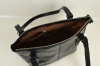 Zobrazit detailn� foto