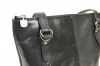 Zobrazit detailn� foto