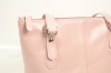 Zobrazit detailn� foto