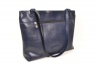 Zobrazit detailn� foto
