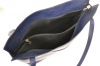 Zobrazit detailn� foto