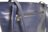 Zobrazit detailn� foto