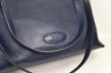 Zobrazit detailn� foto