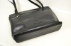 Zobrazit detailn� foto