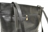 Zobrazit detailn� foto