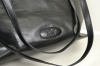 Zobrazit detailn� foto