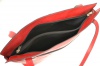 Zobrazit detailn� foto