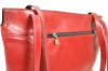 Zobrazit detailn� foto