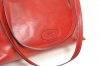 Zobrazit detailn� foto