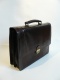 Zobrazit detailn� foto