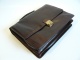 Zobrazit detailn� foto