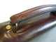 Zobrazit detailn� foto
