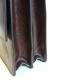 Zobrazit detailn� foto