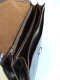 Zobrazit detailn� foto