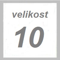 10