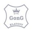Gong Klatovy